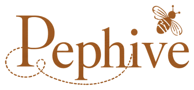 Pephive