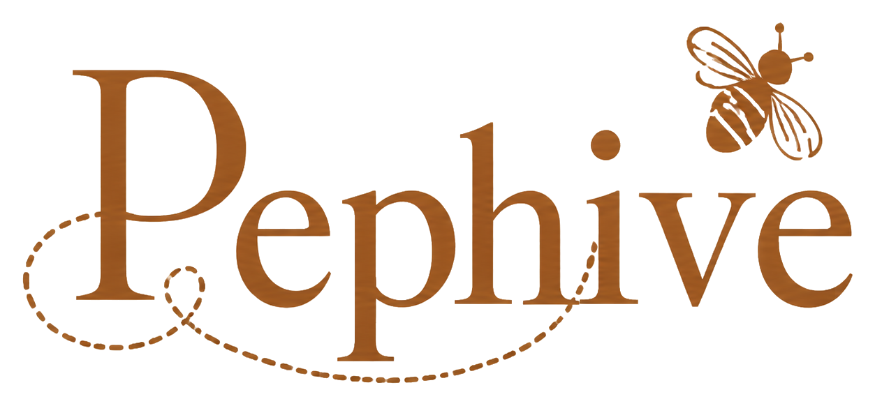 Pephive
