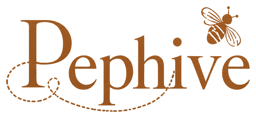 Pephive