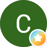 Cameron M. profile photo