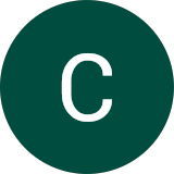 Carlos profile photo