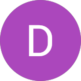 Dean W. profile photo