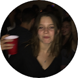 Eve M. profile photo