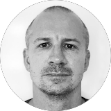 Paul A. profile photo