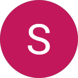 Shamim Y. profile photo